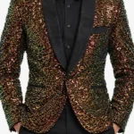 Amber-Sequins-Jacket