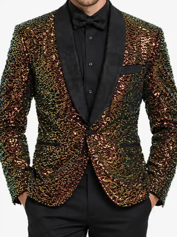 Amber-Sequins-Jacket