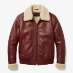 Christmas Santa 25th December Jacket