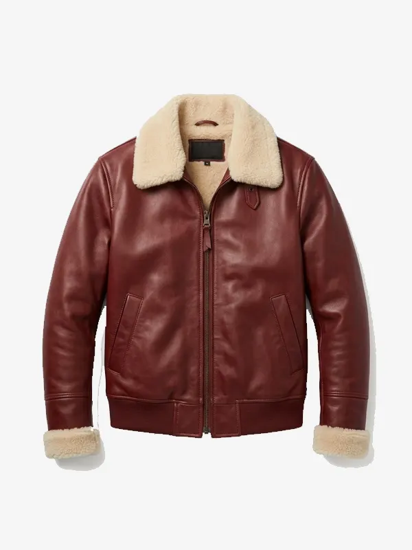 Christmas Santa 25th December Jacket
