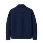 Christopher Russell A Christmas Prayer Wool Jacket
