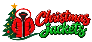 Christmas Jackets UK